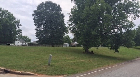 1 Dickson Street Westminster, SC 29693 - Photo 2 of 2 Gallery Image 2