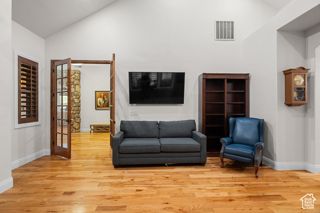 1019 South 900 East St. George, UT 84790 - Photo 42 of 87