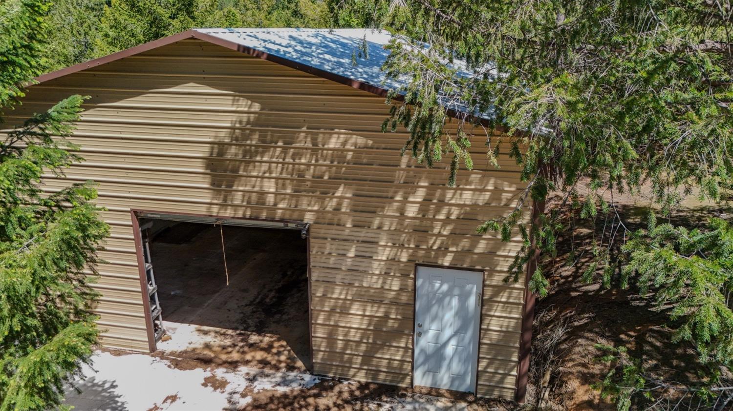 5734 Wilder Road Georgetown, CA 95634 - Photo 83 of 93 Gallery Image 83