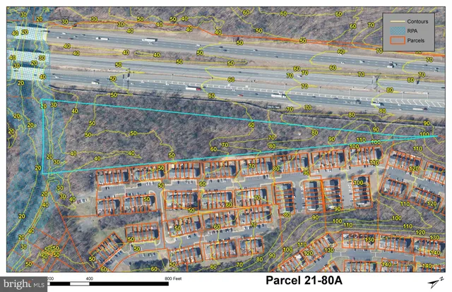 $199,000 | 21-80a T M, Stafford, VA 22554