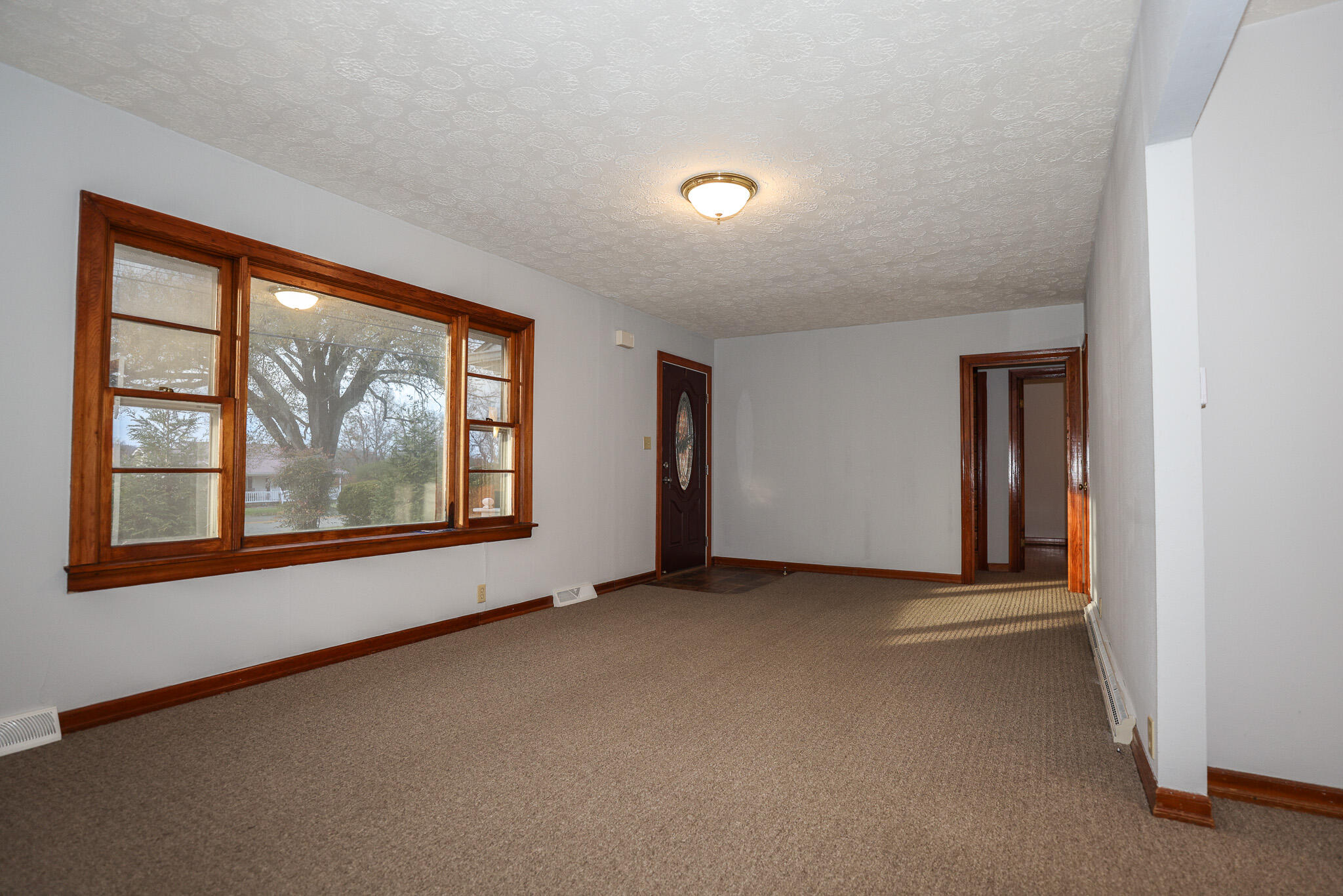 132 Calvary Church Road Corbin, KY 40701 - Photo 19 of 47 8Q5A9817
