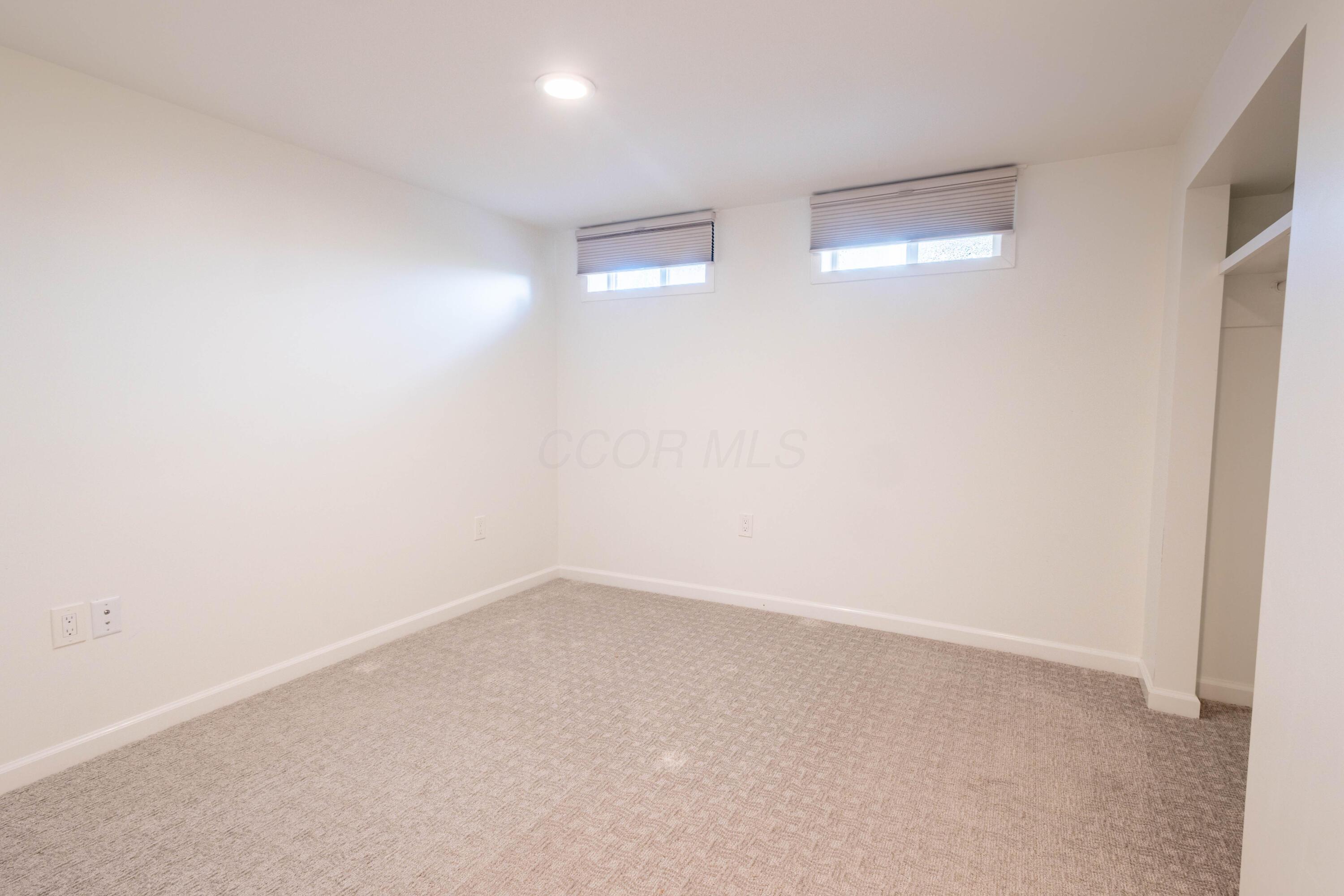 384 Cherrington Road Westerville, OH 43081 - Photo 58 of 69 CT6A7267-HDR