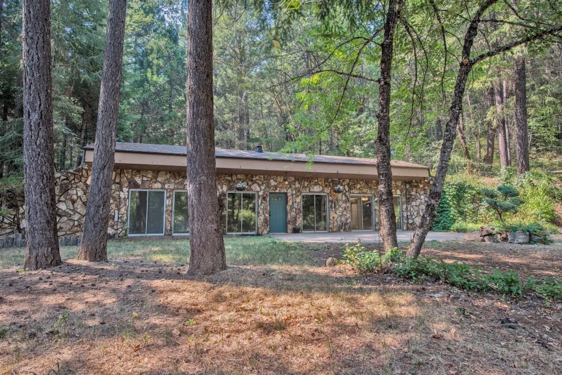 12071 Elk Creek Road Trail, OR 97541 - Photo 19 of 19 Additional Photo