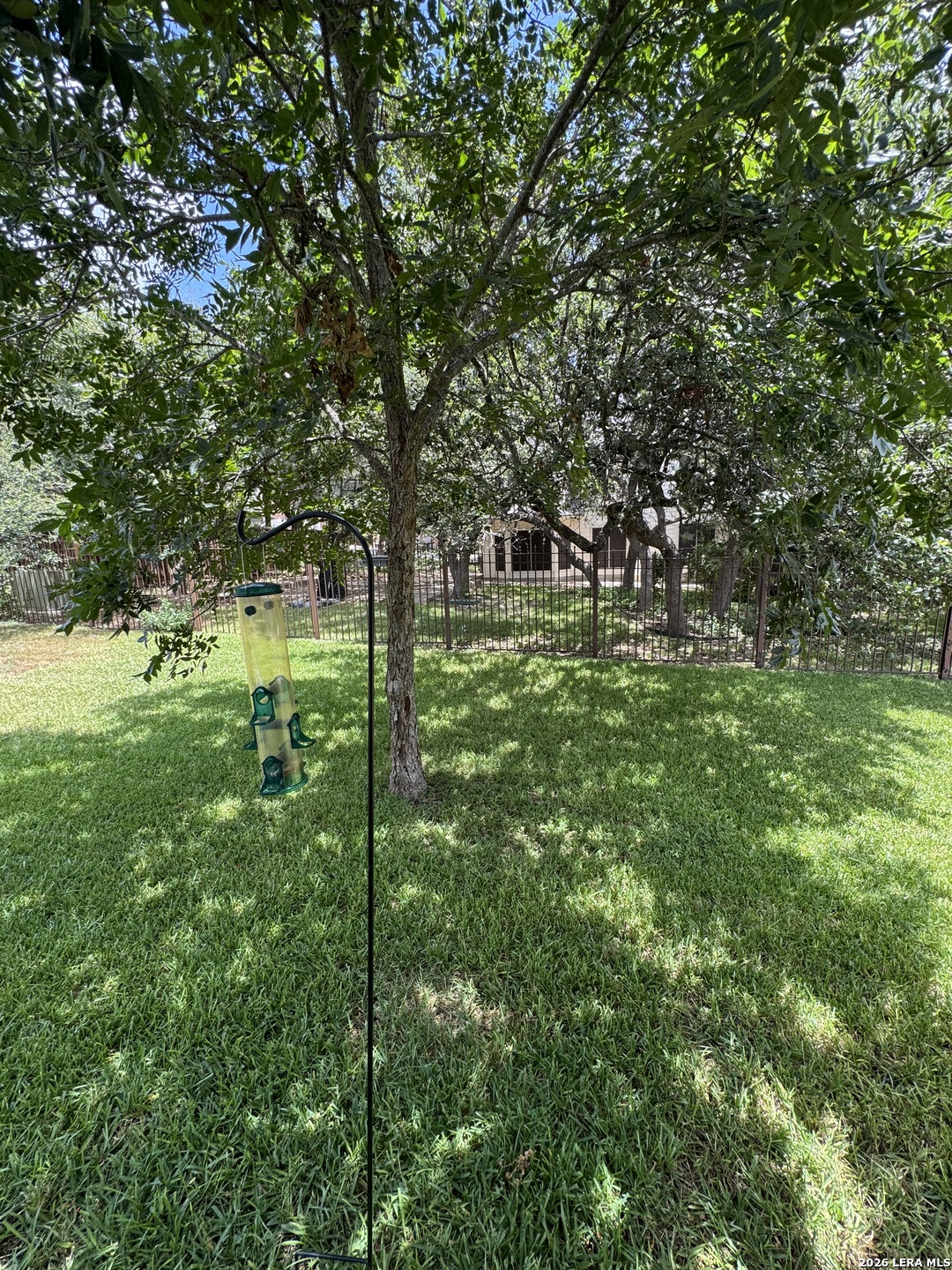 8627 Magdalena Run Helotes, TX 78023 - Photo 44 of 44