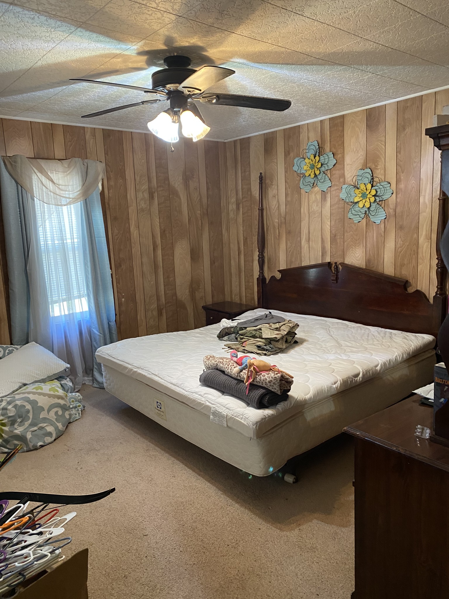 3486 Cedar Creek Road Walling, TN 38587 - Photo 6 of 19 Gallery Image 6