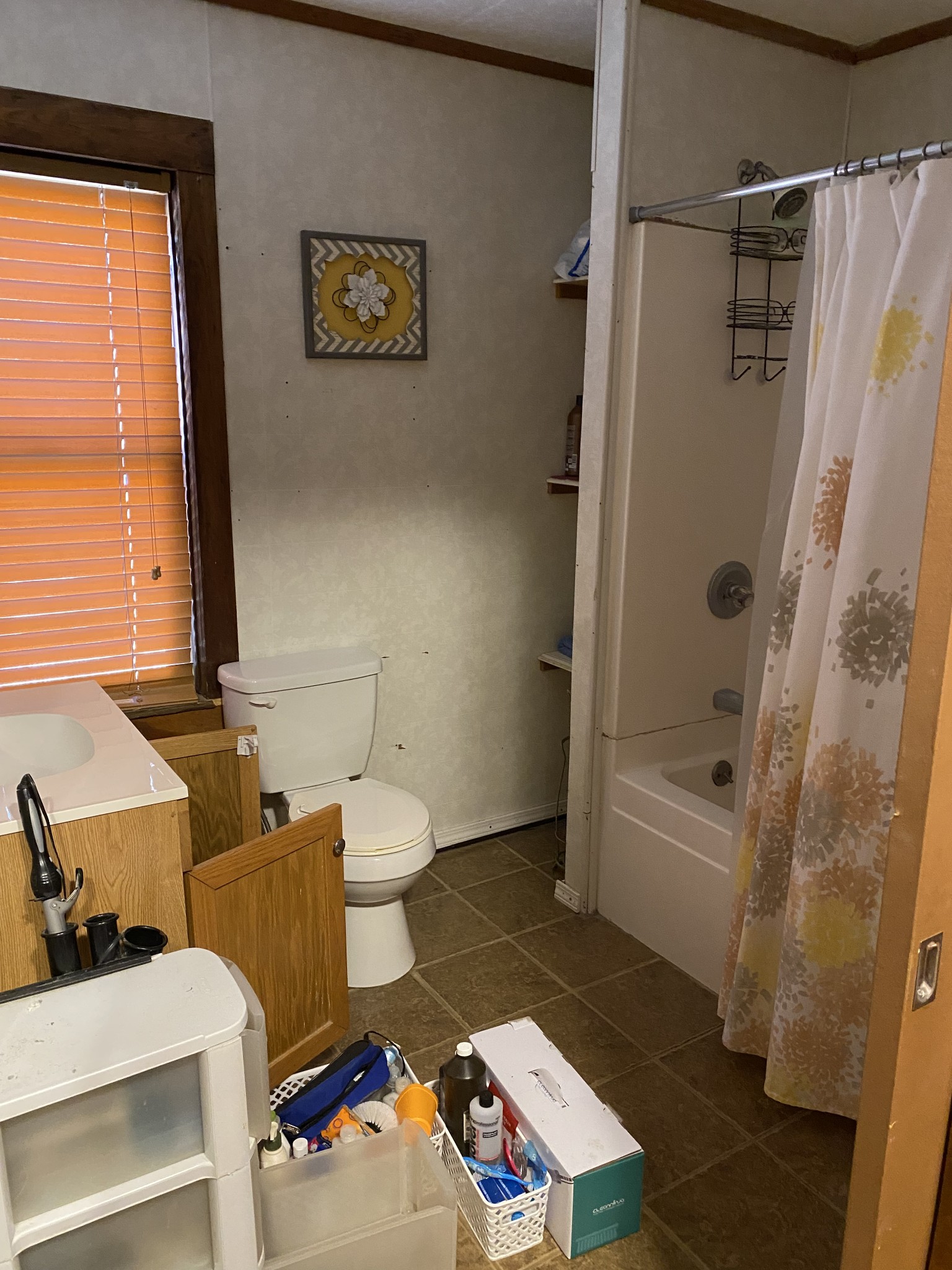 3486 Cedar Creek Road Walling, TN 38587 - Photo 10 of 19 Gallery Image 10