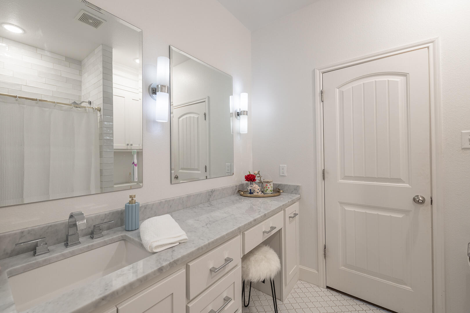 516 Avenue R Shallowater, TX 79363 - Photo 41 of 48 1-41