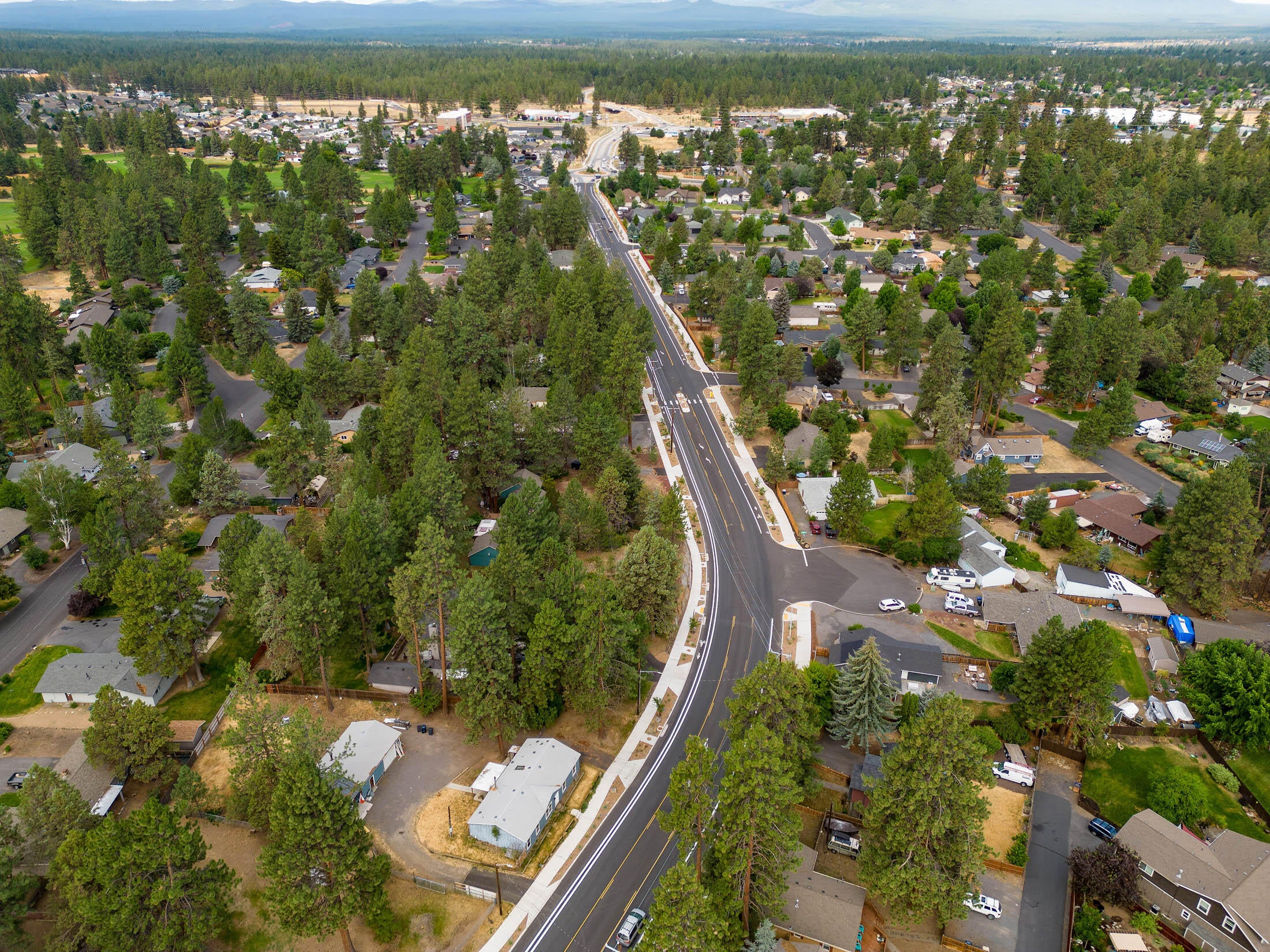 20355 Murphy Road Bend, OR 97702 - Photo 25 of 25 50