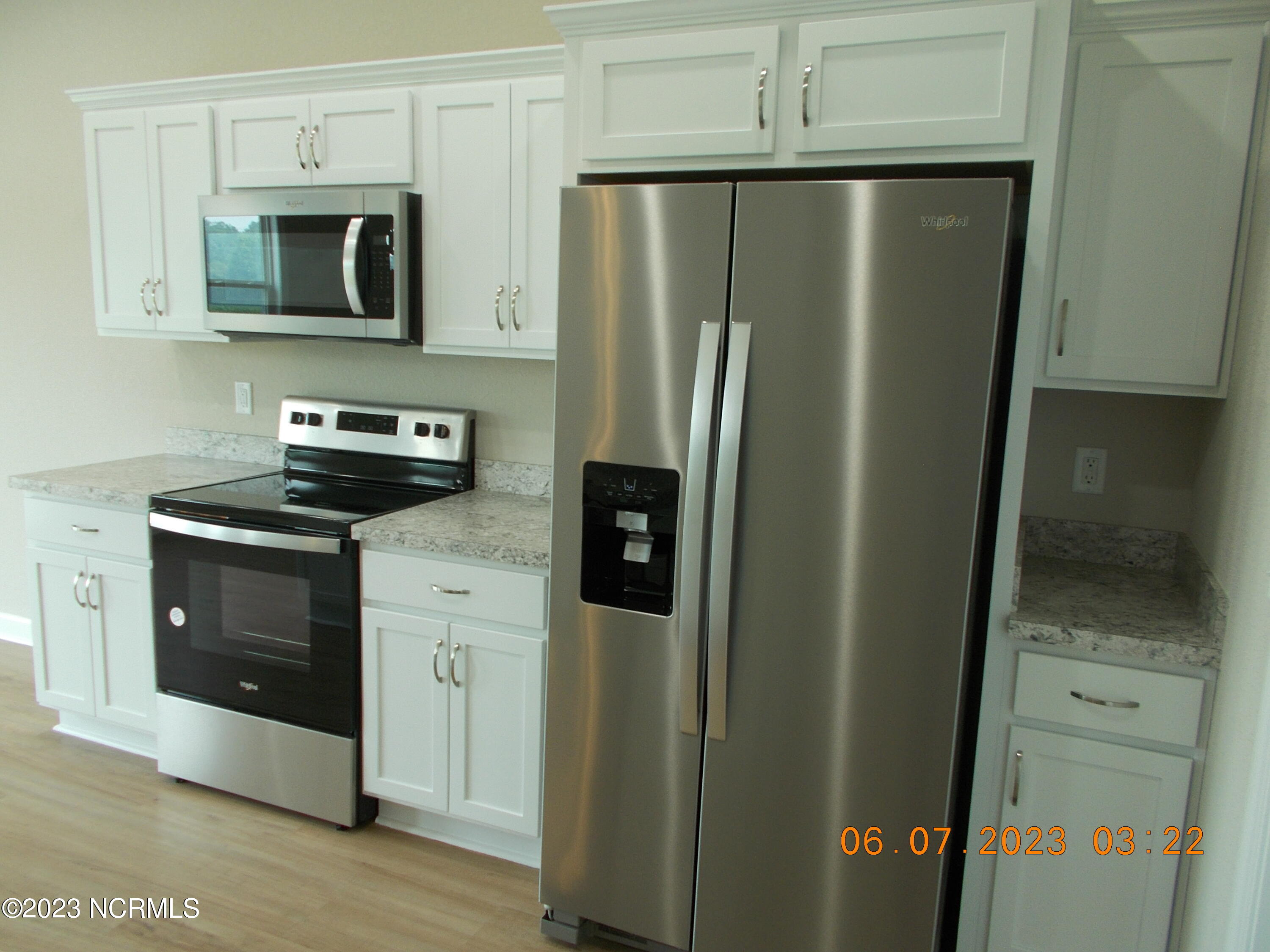 109 Meadow Ridge Lane Coinjock, NC 27923 - Photo 4 of 6 DSCN3111