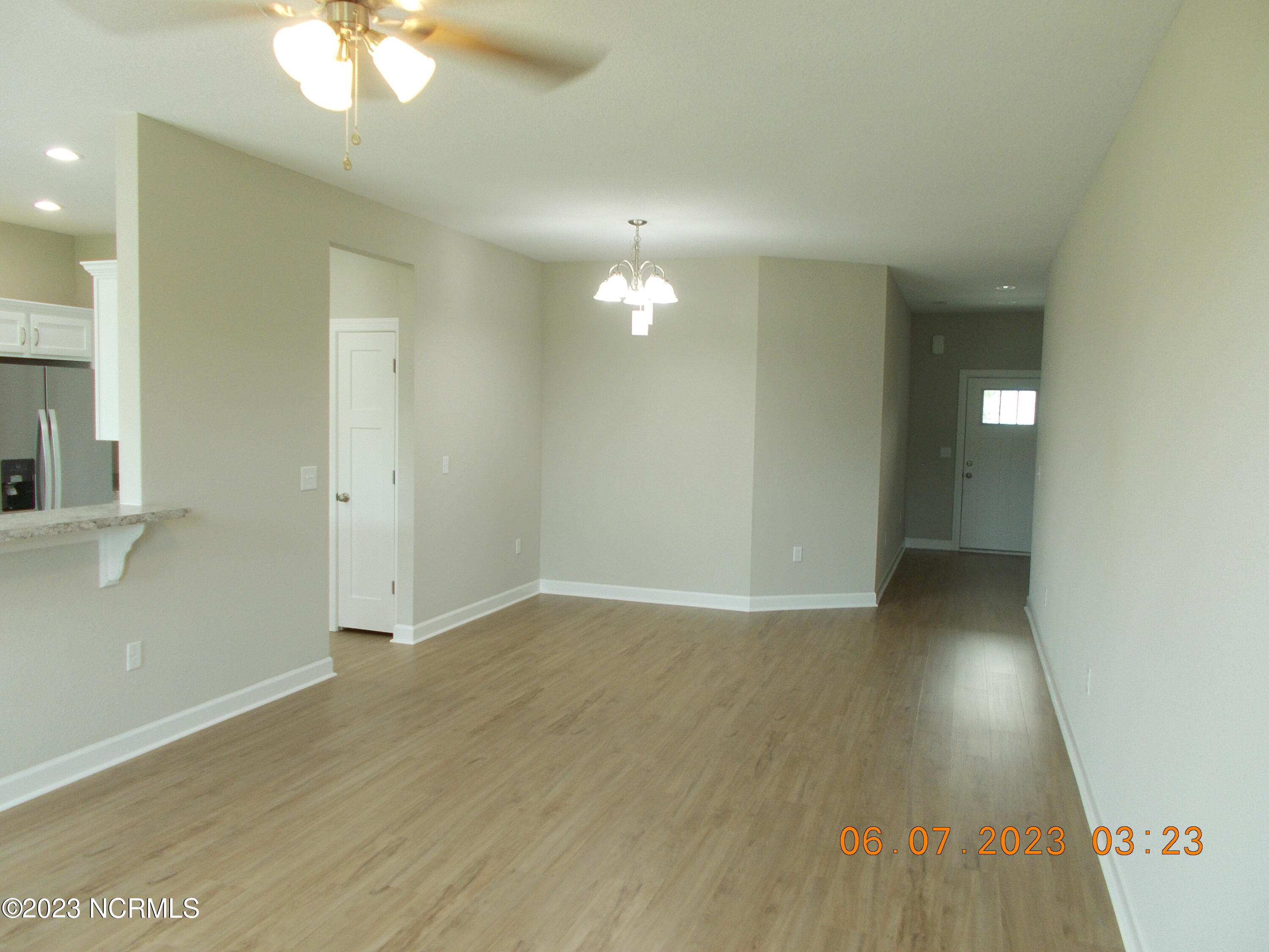 109 Meadow Ridge Lane Coinjock, NC 27923 - Photo 5 of 6 DSCN3114