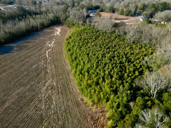 $160,000 | 0 Barnwell Street, Springfield, SC 29146