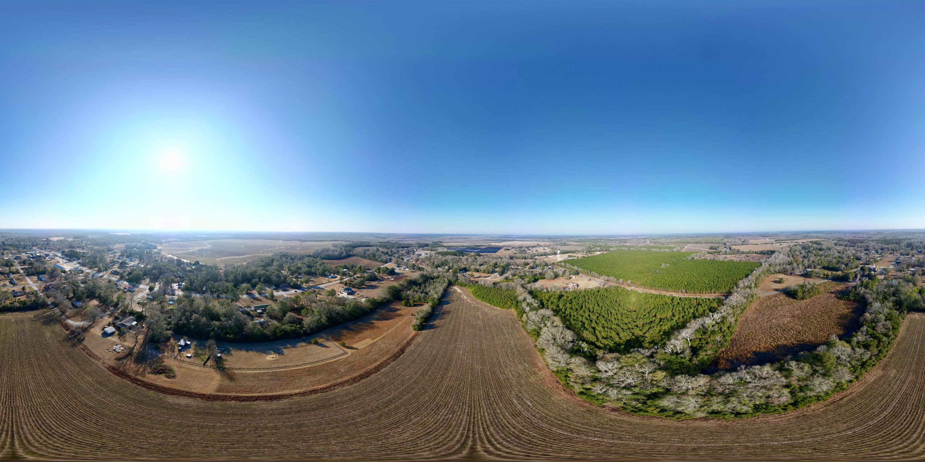 0 Barnwell Street Springfield, SC 29146 - Photo 15 of 56 dji_fly_20260206_094954_694_177038941961