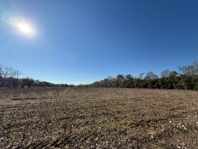 $160,000 | 0 Barnwell Street, Springfield, SC 29146