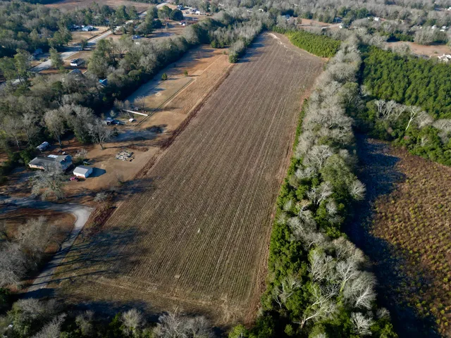 $160,000 | 0 Barnwell Street, Springfield, SC 29146