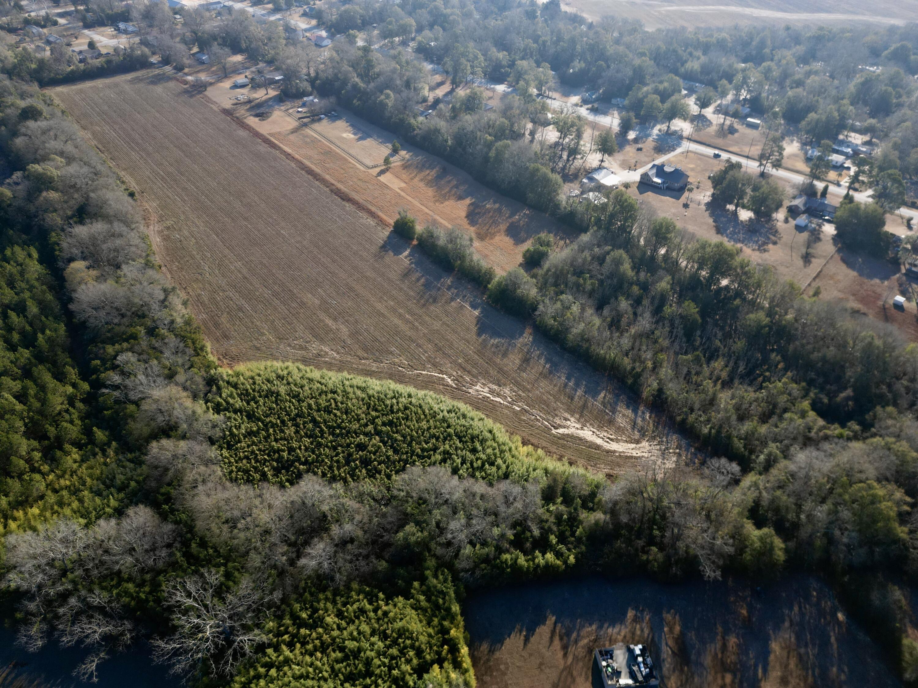 0 Barnwell Street Springfield, SC 29146 - Photo 5 of 56 5