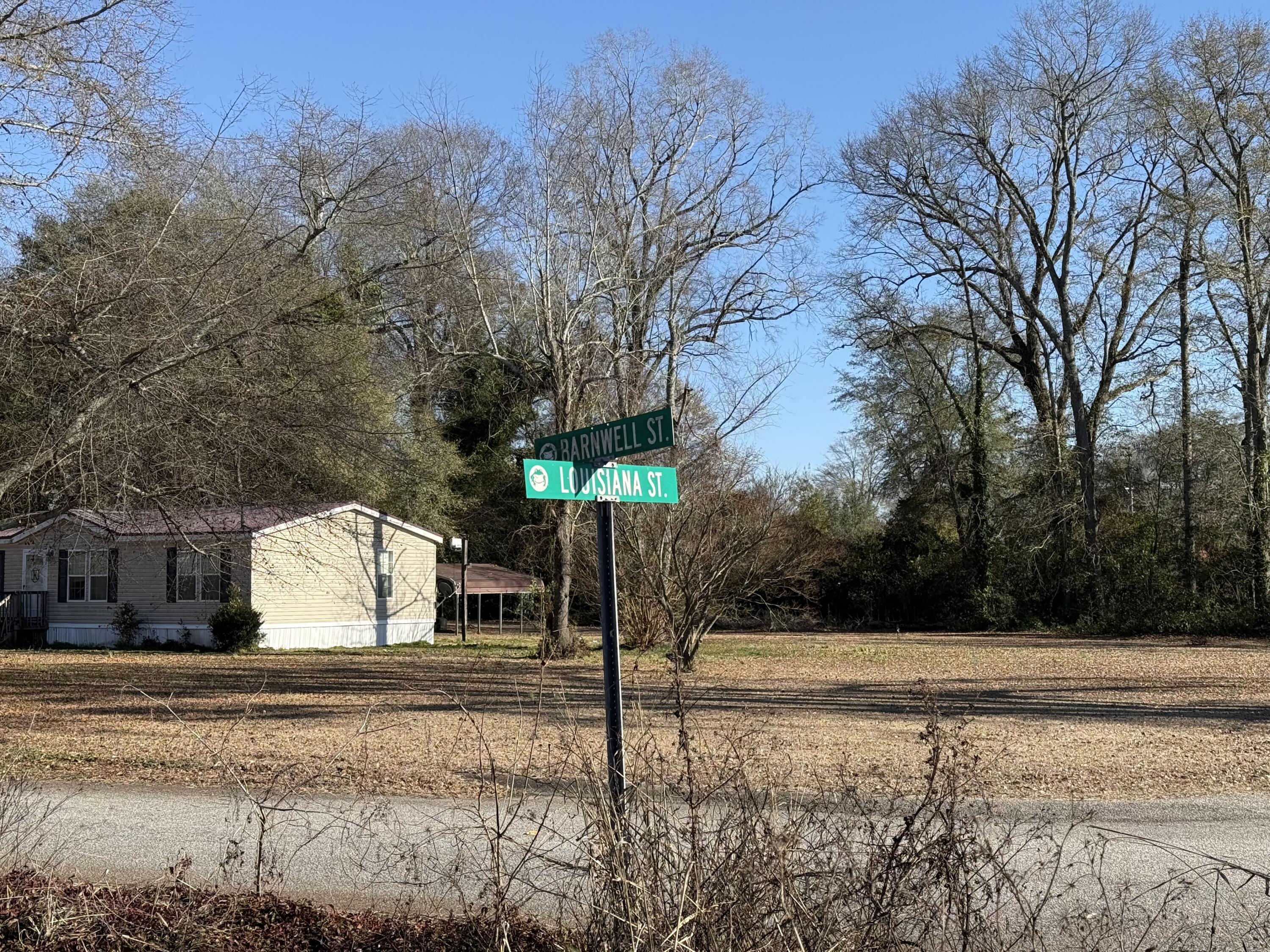 0 Barnwell Street Springfield, SC 29146 - Photo 52 of 56 IMG_4751