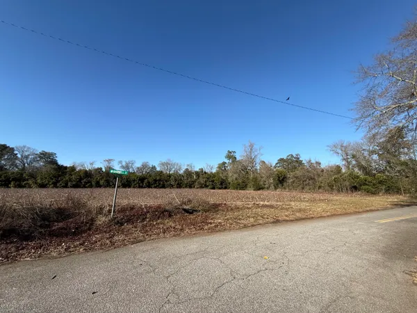 $160,000 | 0 Barnwell Street, Springfield, SC 29146