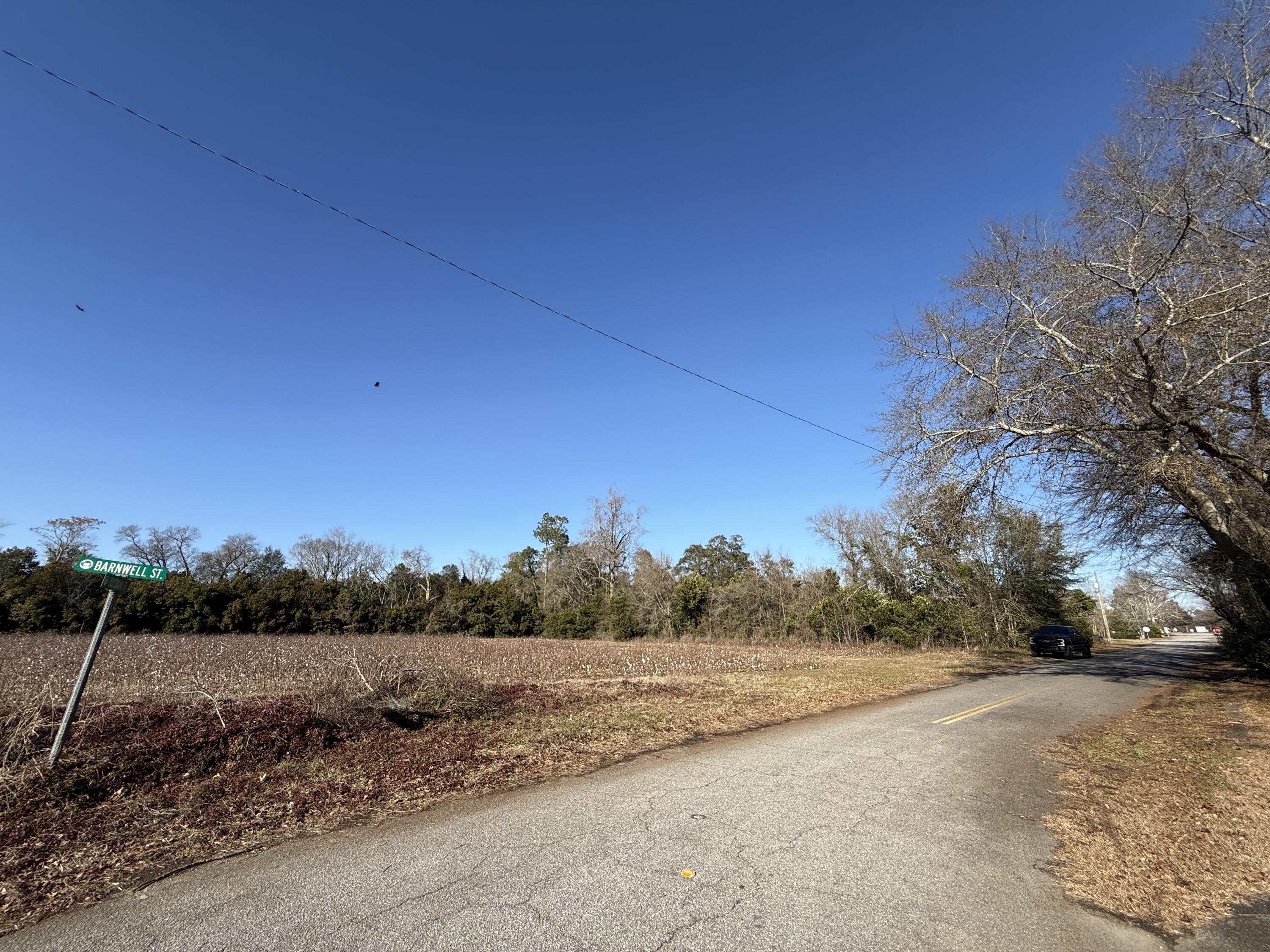 0 Barnwell Street Springfield, SC 29146 - Photo 56 of 56 IMG_4755
