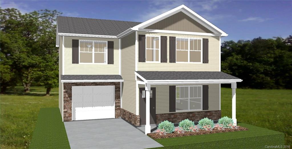 251 Shadowbrook Road Stanley, NC 28164 - Photo 1 of 3 Gallery Image 1