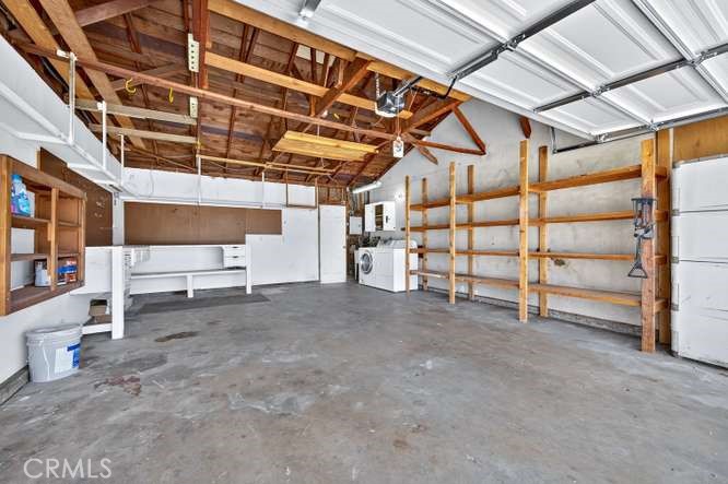 8777 Glencoe Drive Riverside, CA 92503 - Photo 50 of 51