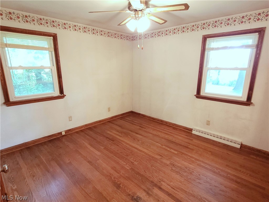 11340 Easton Road Rittman, OH 44270 - Photo 10 of 16