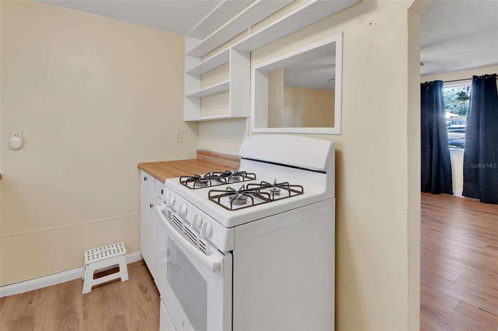 60 Madera Road DeBary, FL 32713 - Photo 12 of 35