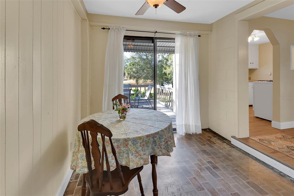 60 Madera Road DeBary, FL 32713 - Photo 13 of 35