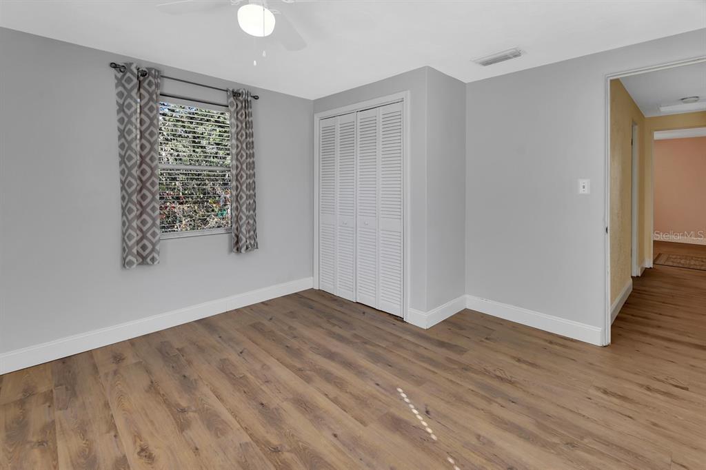 60 Madera Road DeBary, FL 32713 - Photo 16 of 35