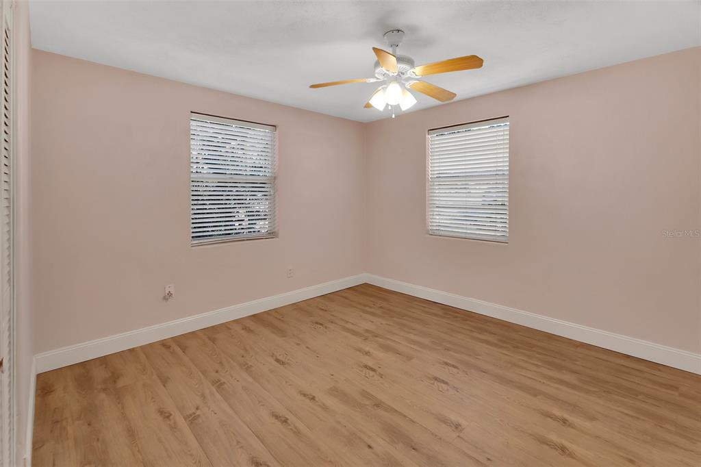 60 Madera Road DeBary, FL 32713 - Photo 18 of 35