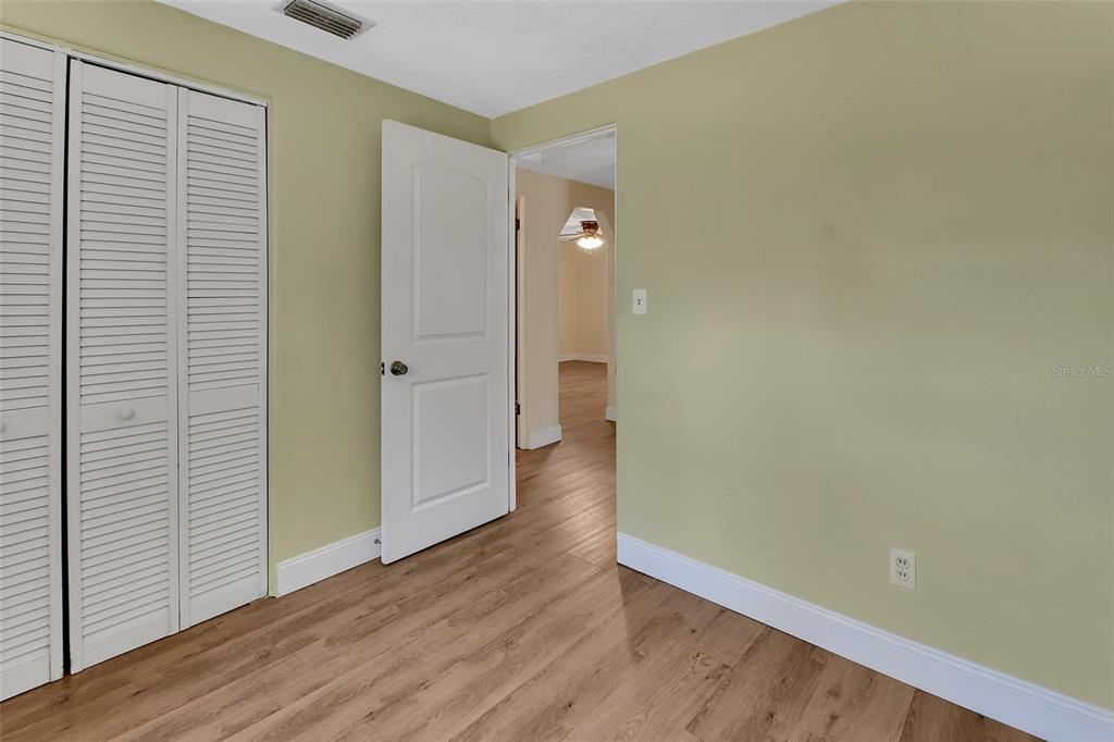 60 Madera Road DeBary, FL 32713 - Photo 20 of 35