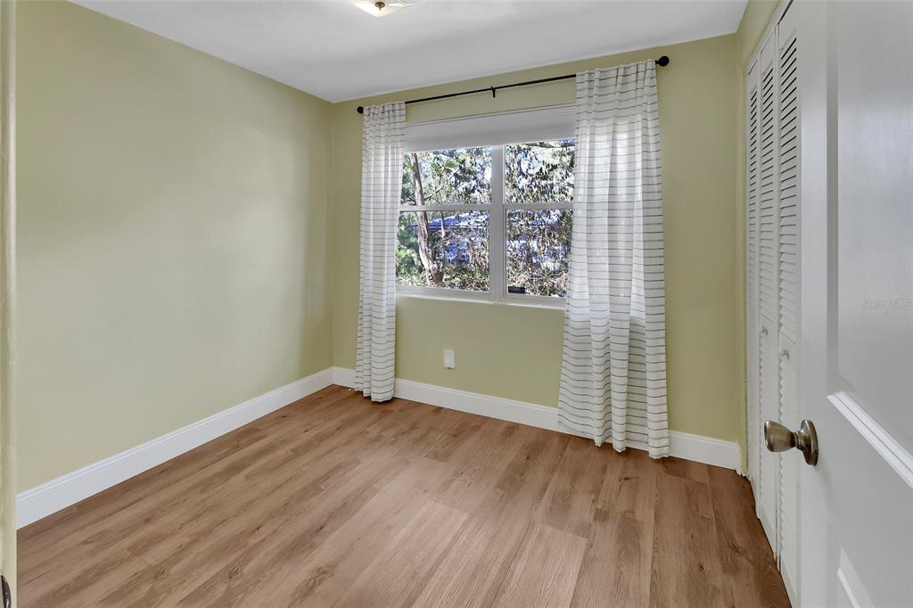 60 Madera Road DeBary, FL 32713 - Photo 21 of 35