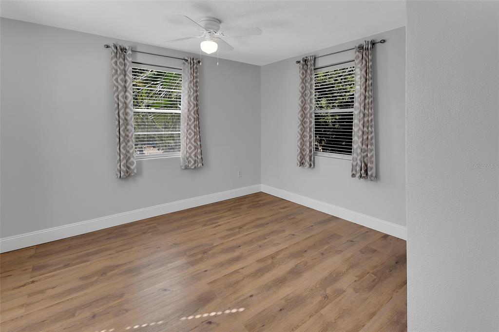 60 Madera Road DeBary, FL 32713 - Photo 22 of 35