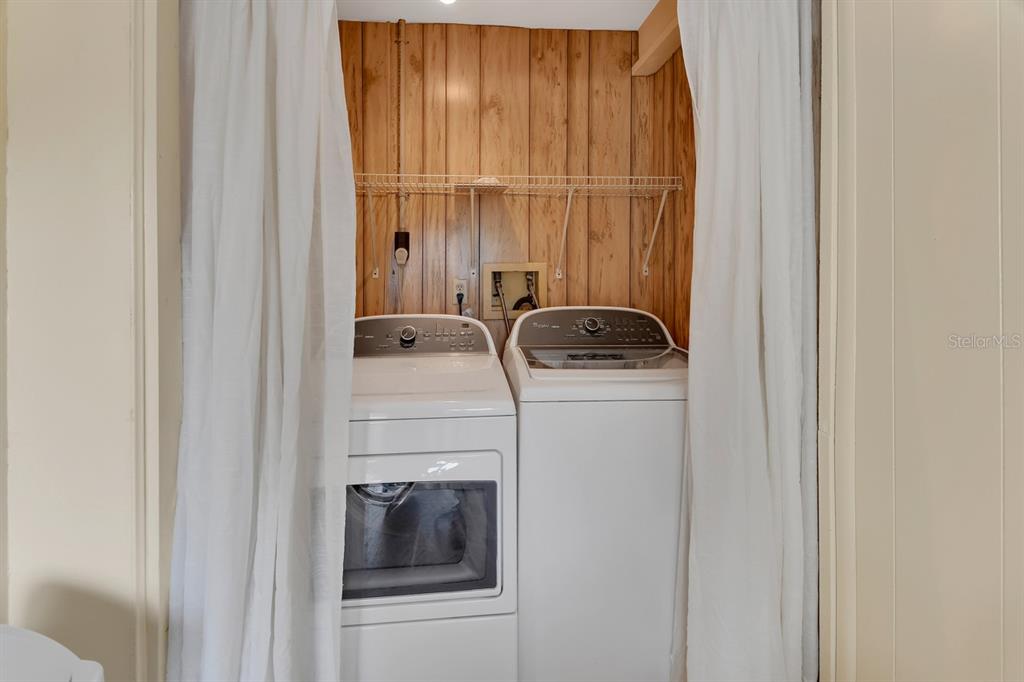 60 Madera Road DeBary, FL 32713 - Photo 23 of 35