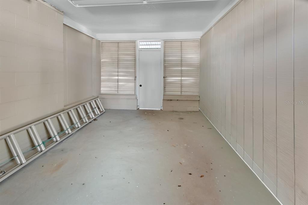 60 Madera Road DeBary, FL 32713 - Photo 24 of 35