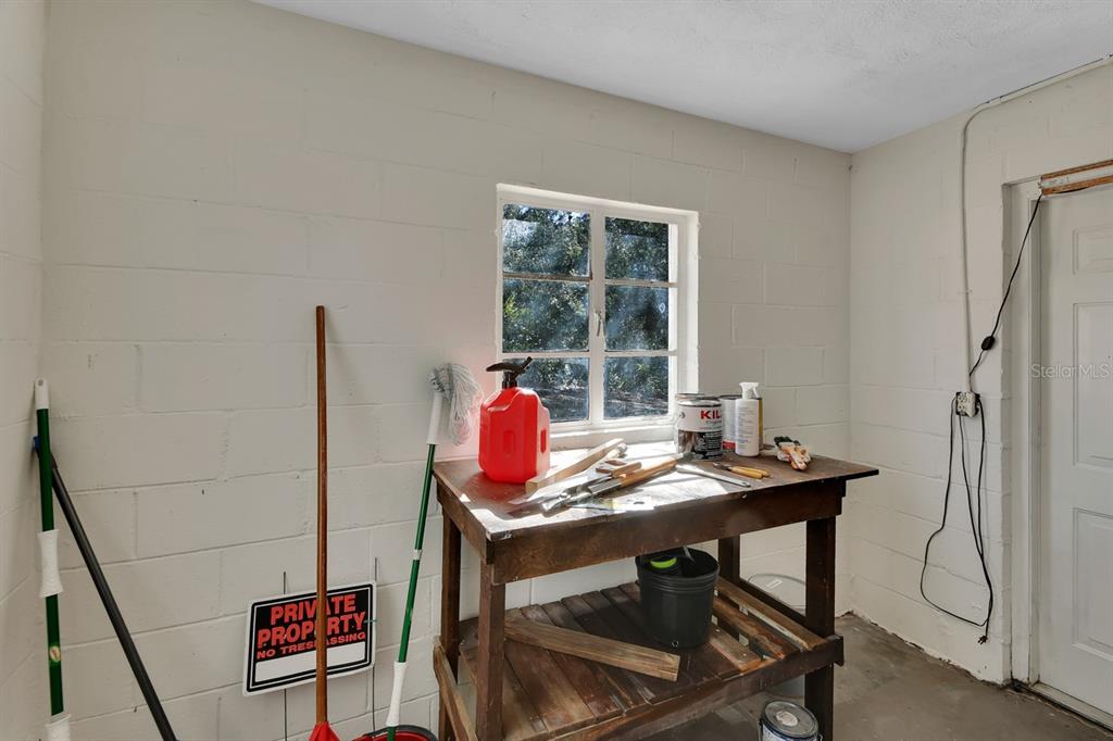 60 Madera Road DeBary, FL 32713 - Photo 25 of 35