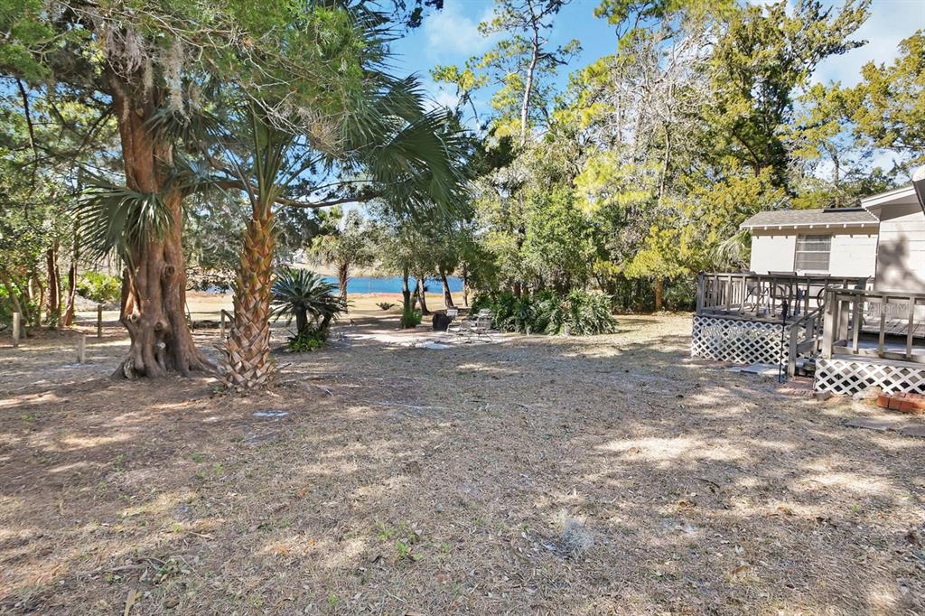 60 Madera Road DeBary, FL 32713 - Photo 26 of 35