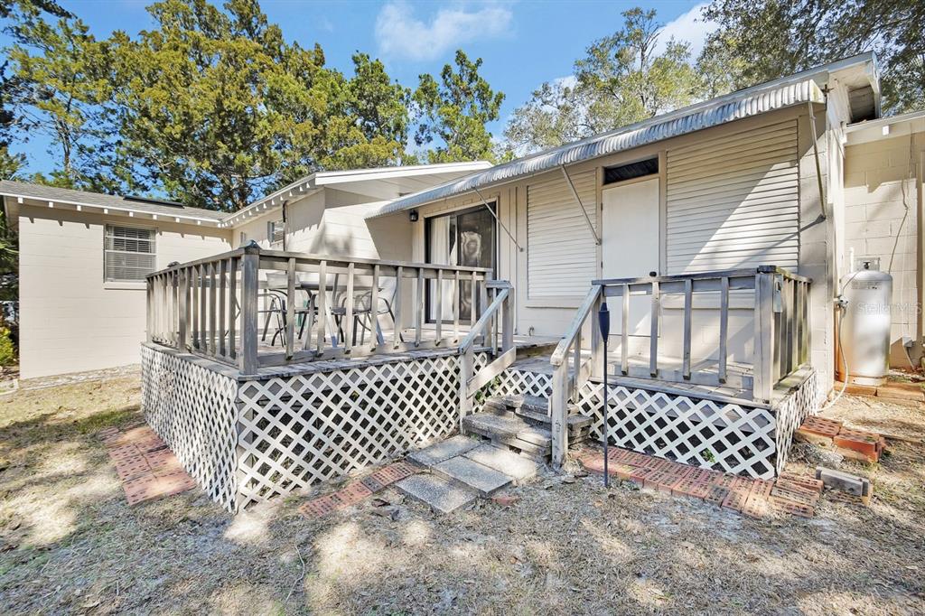 60 Madera Road DeBary, FL 32713 - Photo 27 of 35