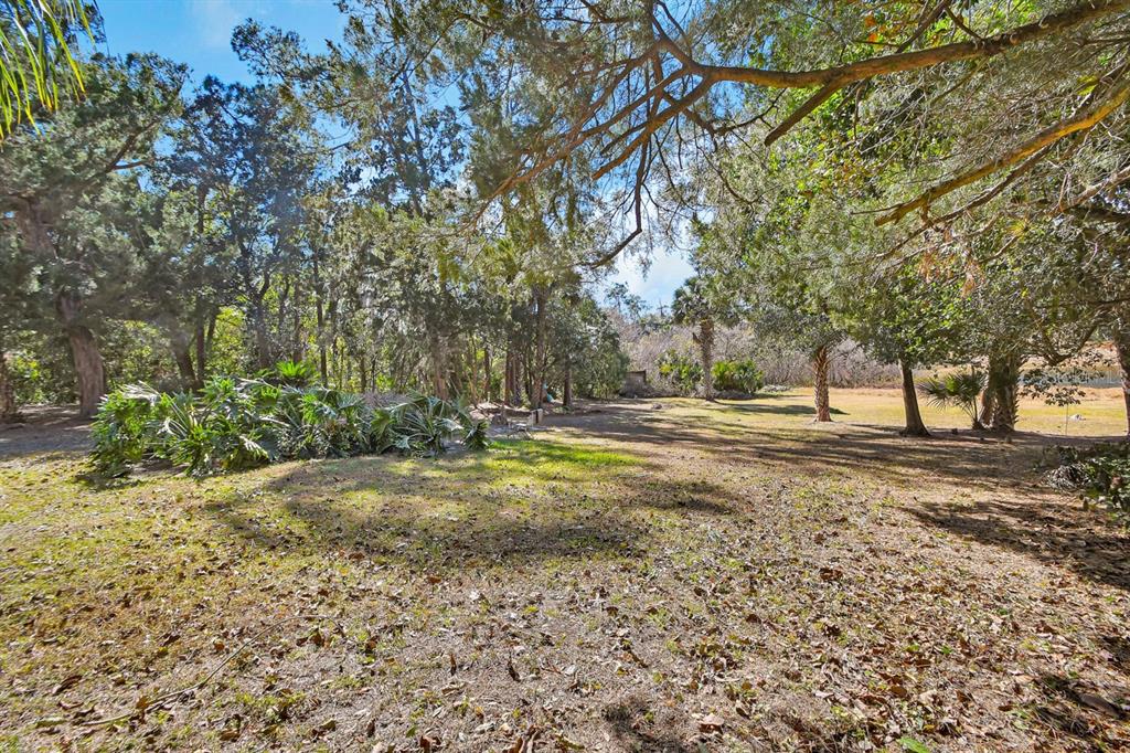 60 Madera Road DeBary, FL 32713 - Photo 29 of 35