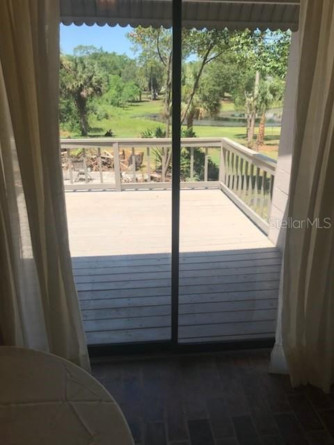 60 Madera Road DeBary, FL 32713 - Photo 32 of 35