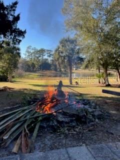 60 Madera Road DeBary, FL 32713 - Photo 35 of 35