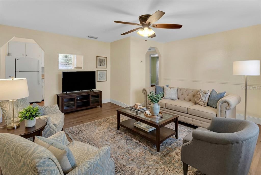 60 Madera Road DeBary, FL 32713 - Photo 7 of 35