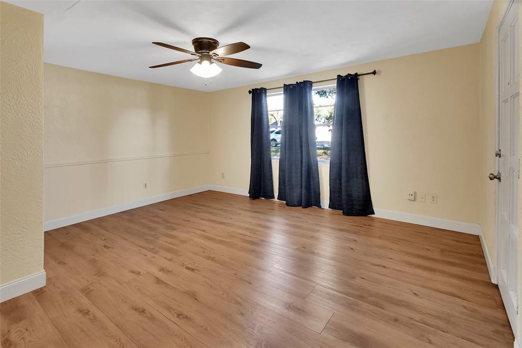 60 Madera Road DeBary, FL 32713 - Photo 8 of 35