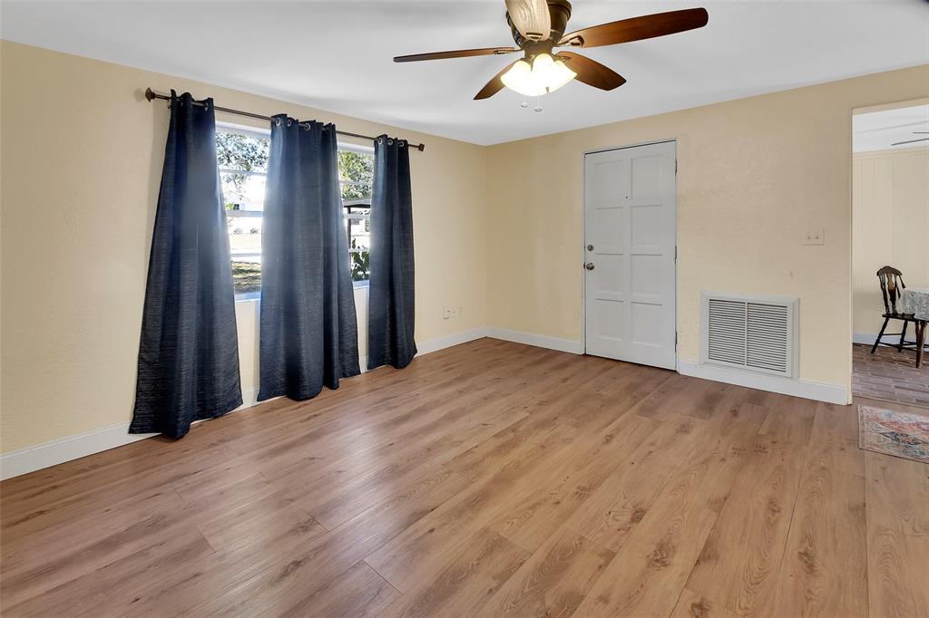 60 Madera Road DeBary, FL 32713 - Photo 9 of 35