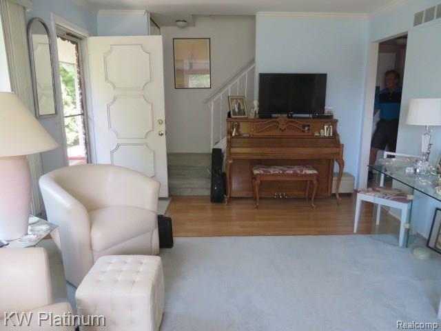 51182 South Foster Road New Baltimore, MI 48047 - Photo 24 of 42 IMG_7241.JPG