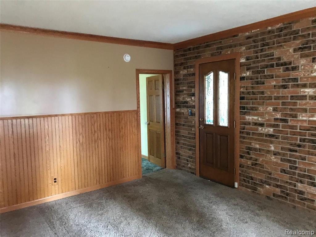 2057 North Kirk Road Fairgrove, MI 48733 - Photo 9 of 12