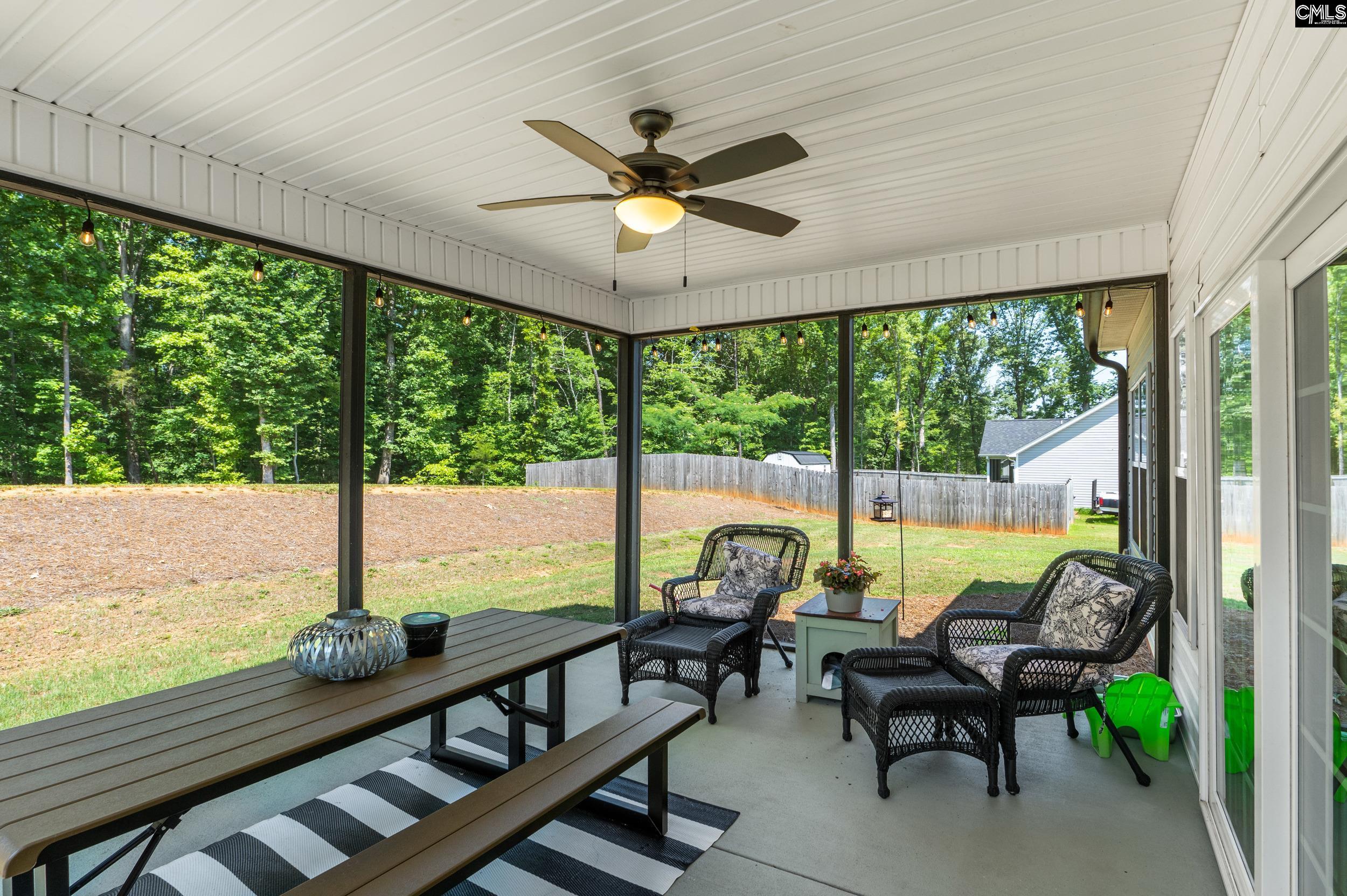 2571 Craig Farm Road Lancaster, SC 29720 - Photo 14 of 18