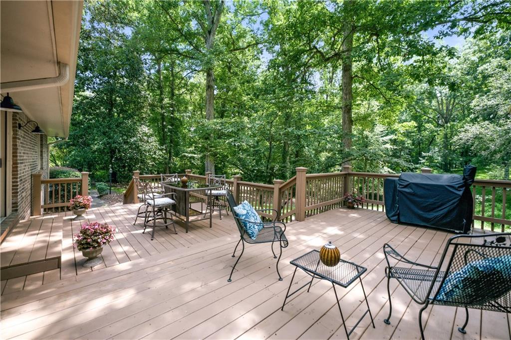 1131 Ednaville Road Braselton, GA 30517 - Photo 47 of 70 Gallery Image 47