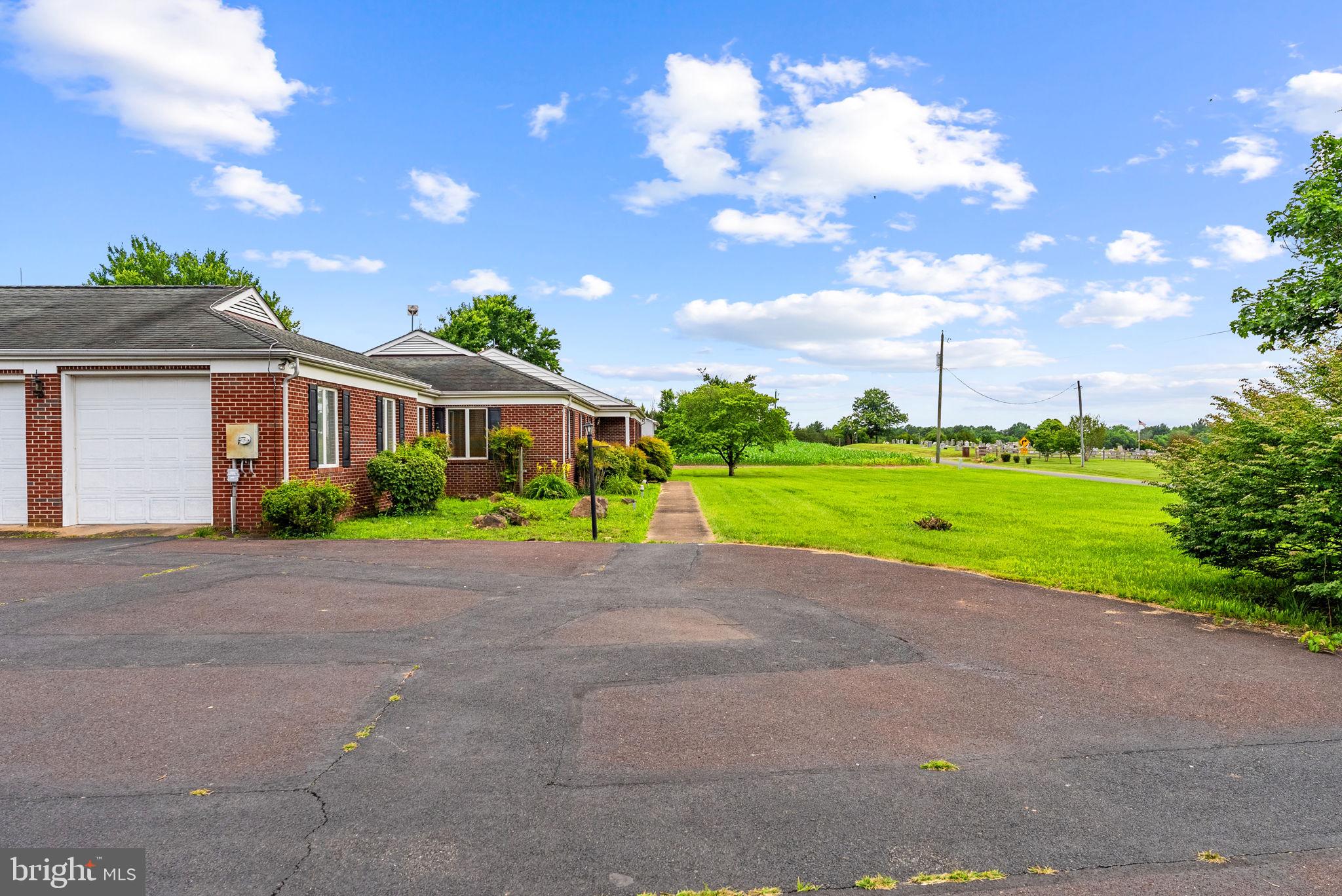 11889 Cemetery Road Remington, VA 22734 - Photo 65 of 74