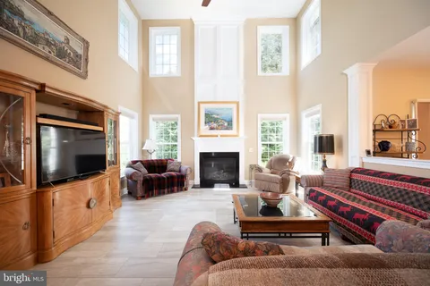$895,000 | 104 Pennfield Drive, Kennett Square, PA 19348