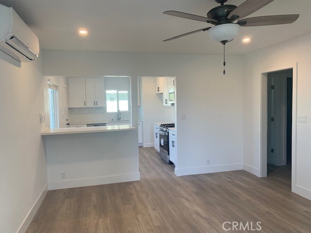 5340 South J Street Oxnard, CA 93033 - Photo 12 of 17